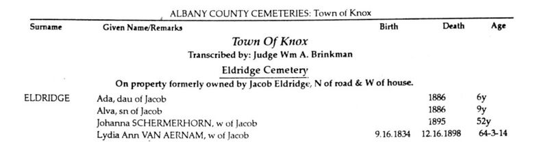 File:02EldridgeBrinkmanCemeteries37.jpg
