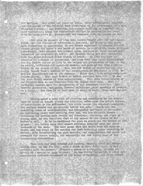 File:BasslerGenealogy15.jpg