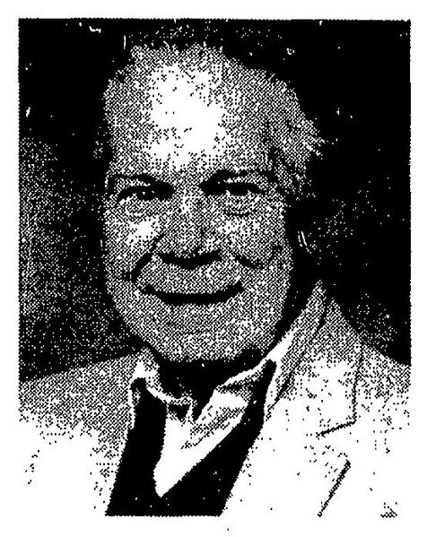 File:BradtStantonWPortrait.jpg