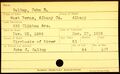 CivilWarKnoxGallupJohnENosBurialCard.jpg