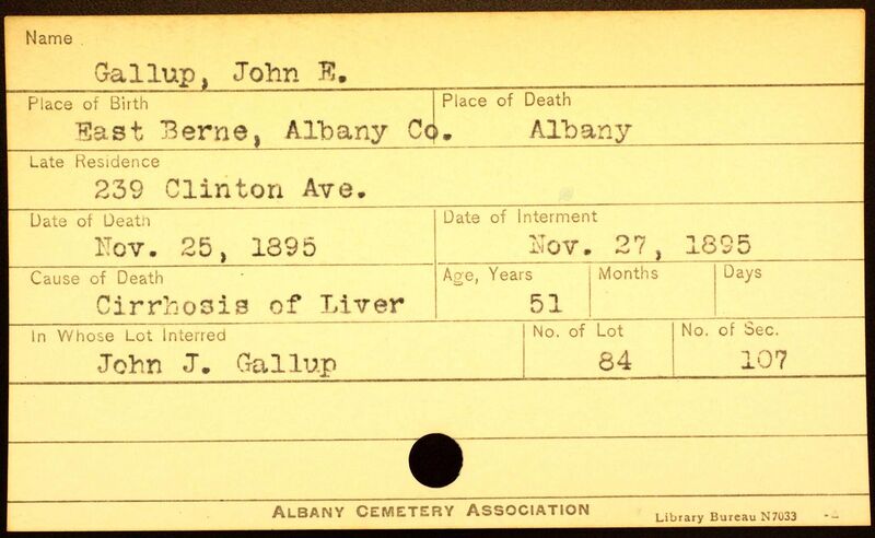 File:CivilWarKnoxGallupJohnENosBurialCard.jpg