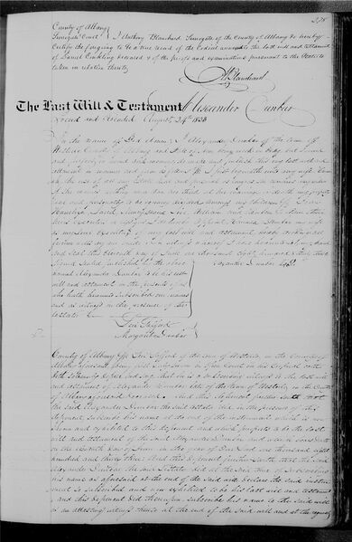 File:Dunbar-Alexander.jpg