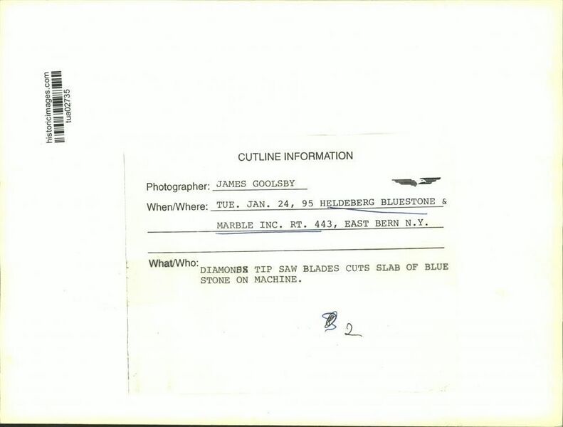 File:EB 9.jpg