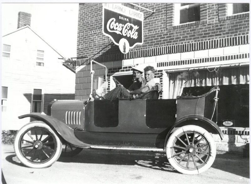 File:Garage.jpg