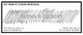 GilbertGlennRWallRubbing.jpg