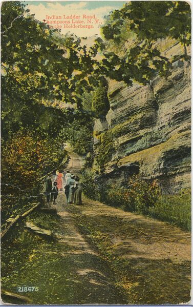 File:Knox1915ThompsonsLakeIndianLadderRoad.jpg