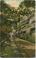 Knox1915ThompsonsLakeIndianLadderRoad.jpg