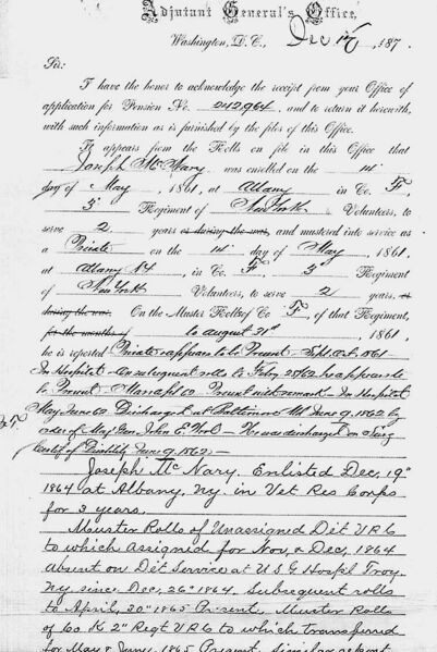 File:Mcnary pension.jpg
