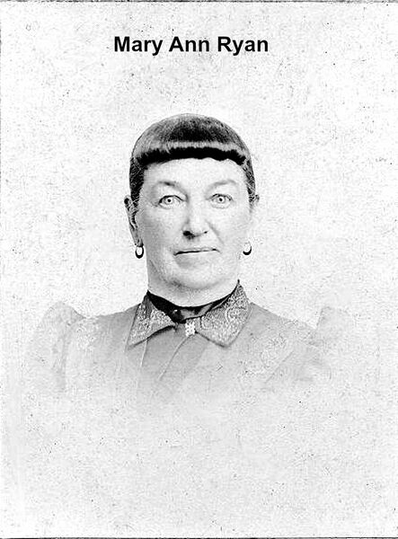 File:Reid 12.jpg