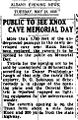 19330523KnoxCaveOpen.jpg