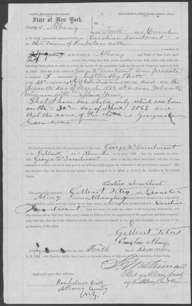 File:5-Caroline-statement.jpg