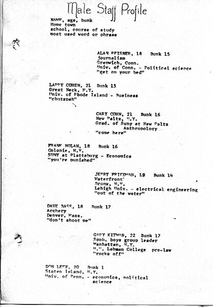 File:COS 27.jpg