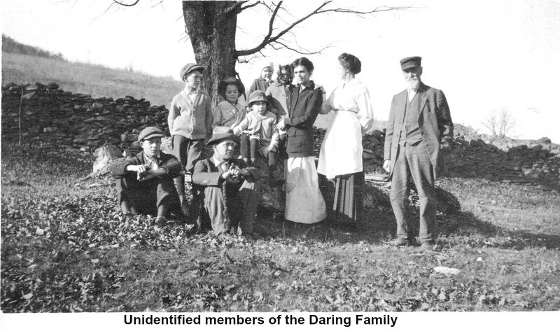 File:Daring 16.jpg