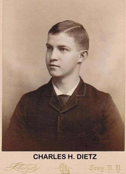 File:DeitzCharlesH1A(1867-1942).jpg
