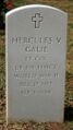 Grave-GalieHerculesV.jpg