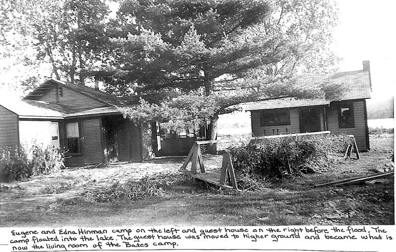 File:Hinman Camp.jpg