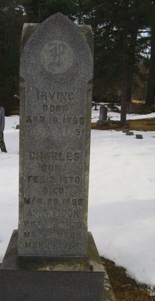 File:Possonstone-irvin-charley.jpg