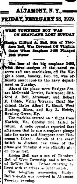 File:19190228BellCliffordLostInCrash.jpg