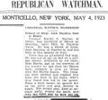 19230504MatticeKilled.jpg
