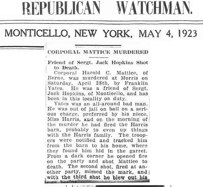 File:19230504MatticeKilled.jpg