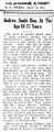 19310710SmithAndrewObit.jpg