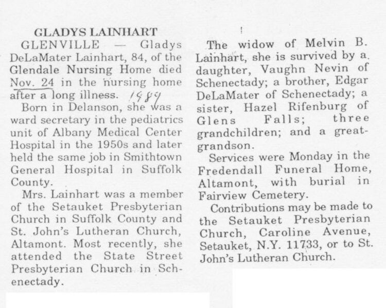File:19891124LainhartGladysObit.jpg