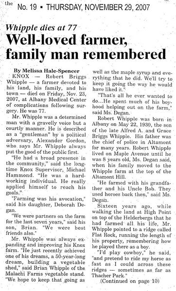 File:20071129WhippleRobertObitPart1.jpg