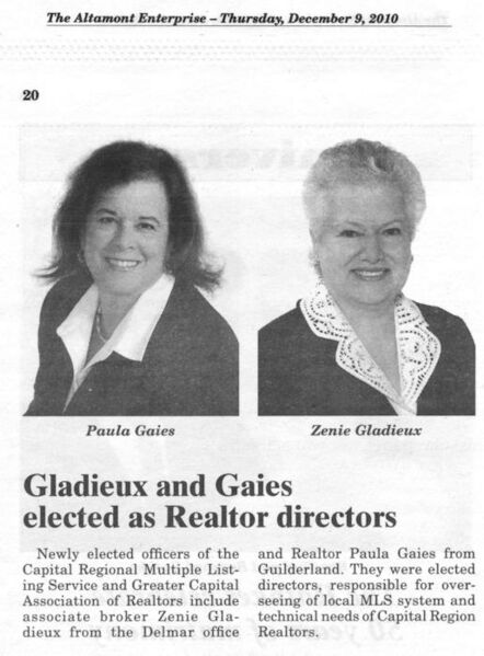File:20101209GladieuxRealtor.jpg