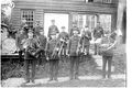 Berne Brass Band.jpg