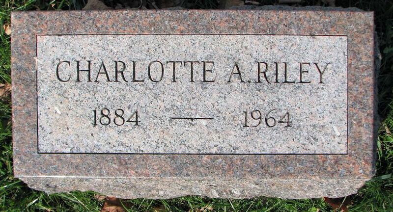 File:Grave-Knox-RileyCharlotteA.jpg