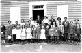 H031SkunksMiserySchoolB.jpg