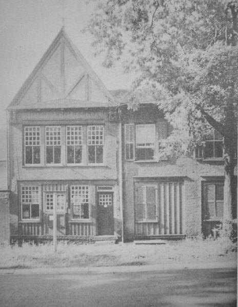 File:RensselaervilleReadingRoom.jpg