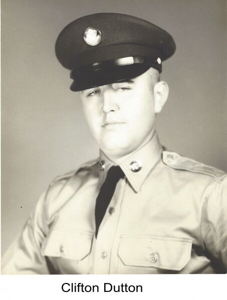 File:Vet 22.jpg