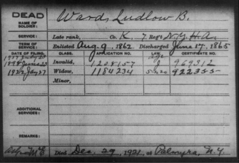 File:Ward, Ludlow B.jpg
