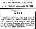 19280113StevensClarenceObit.jpg