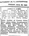 19650820 Gibbs James A. Obit.jpg