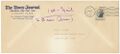 19660609 First Mail.jpg