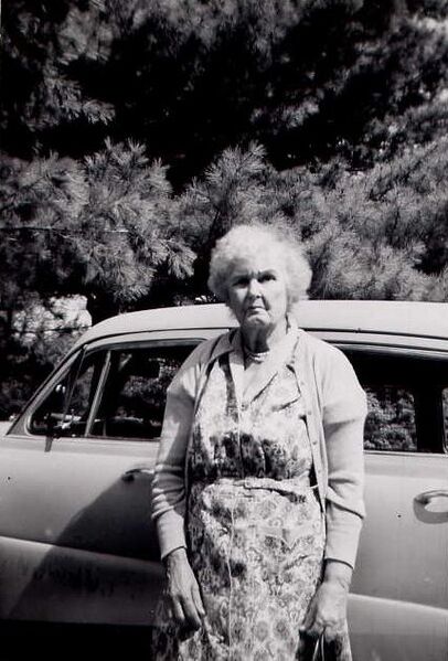 File:Alice Freleigh Tallman6.jpg
