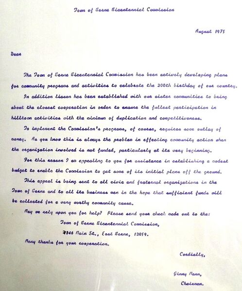 File:BC 9.jpg