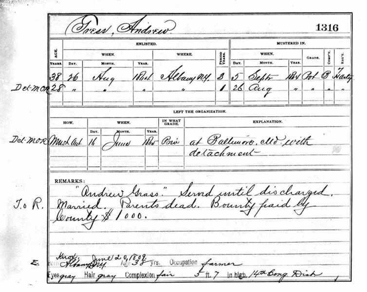 File:CivilWarKnoxGressAndrewMusterRoll-W.jpg