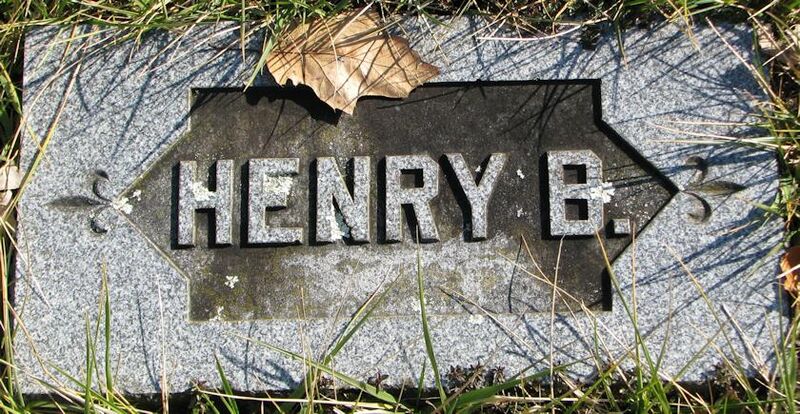 File:Grave-Woodlawn-HellicassHenryBStone.jpg