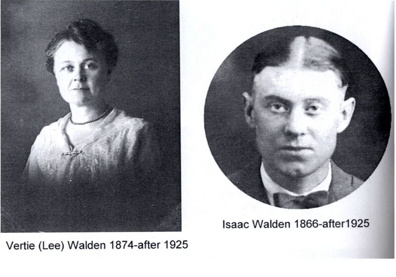 File:Isaac Walden.jpg