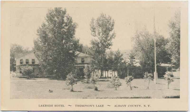 File:Knox1906ThompsonsLakeLakesideHotel2.jpg