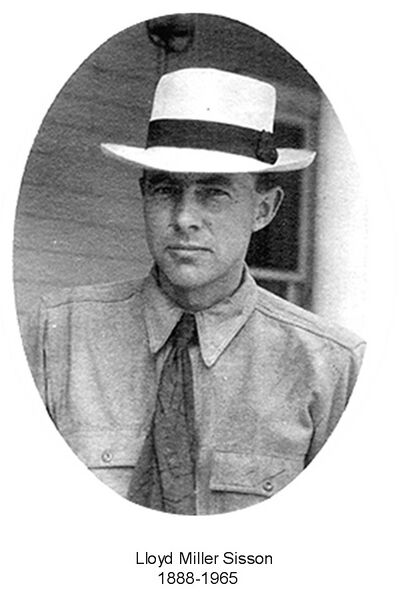 File:Lloyd Sisson.jpg