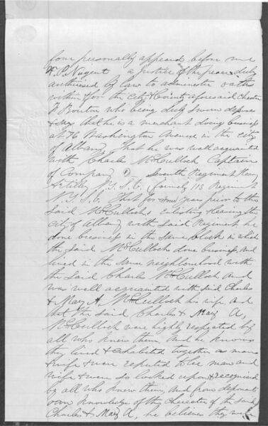 File:Mary-affidavit-Chester-Bouton.jpg