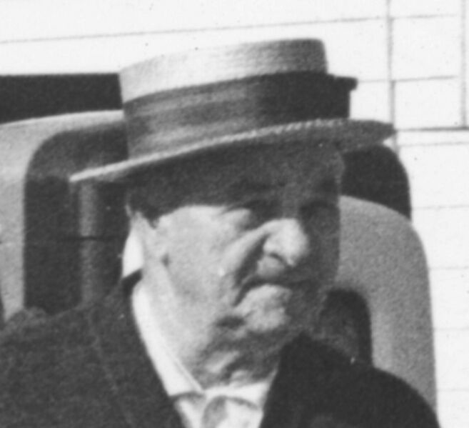 File:StevensDWPortrait.jpg