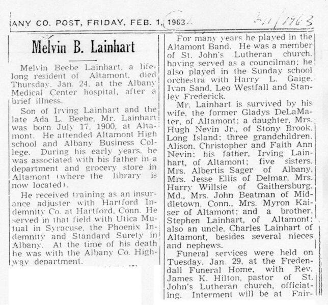 File:19630201LainhartMelvinBObit.jpg