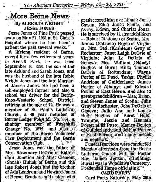 File:19810529JonesJesseObit.jpg
