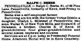 198209BeebeRalphCObit2WEB.jpg