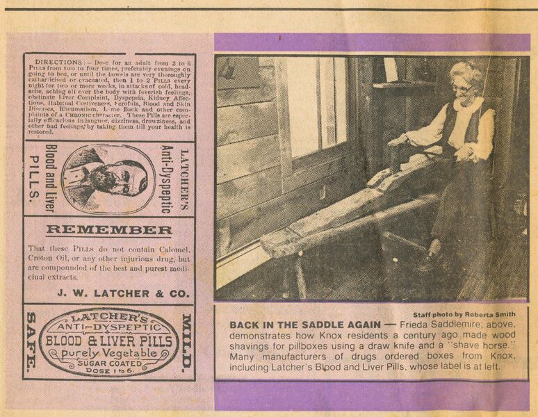 File:19821215PillBoxArticleP1PictureWEB.jpg